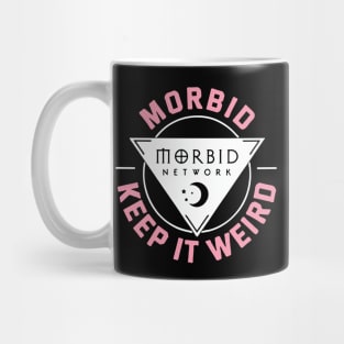 morbid-podcast-your file must be at least Mug